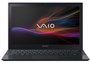 لپ تاپ سونی VAIO Pro 13 i5 8G 128Gb SSD SVP13215CD